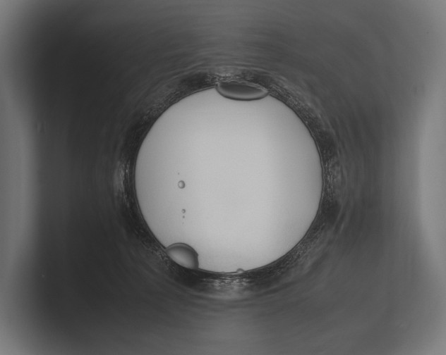 X0000100230225200806201450
