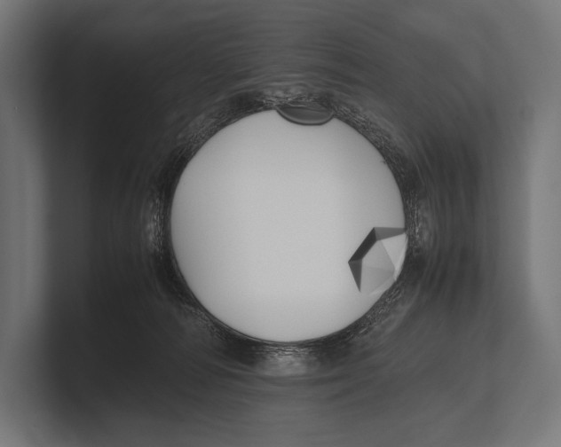 X0000100230226200806201450