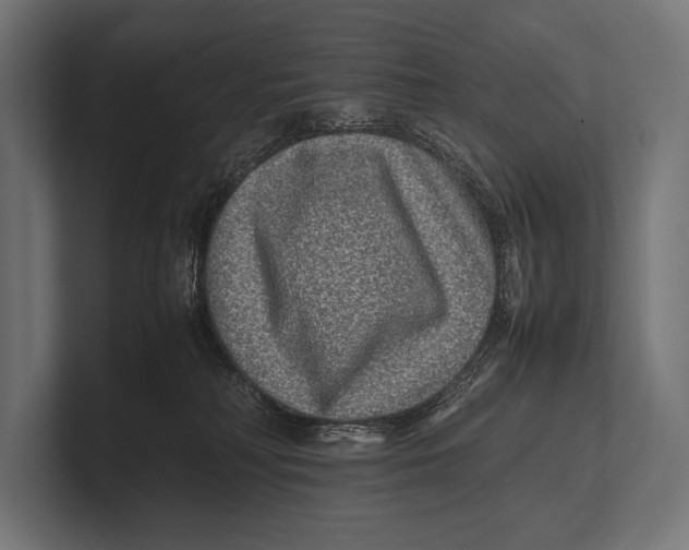 X0000100230230200806201450