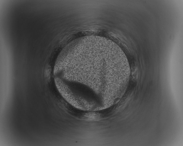 X0000100230231200806201450