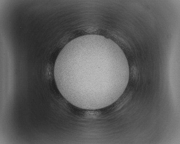 X0000100230234200806201450