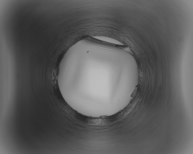 X0000100230237200806201450