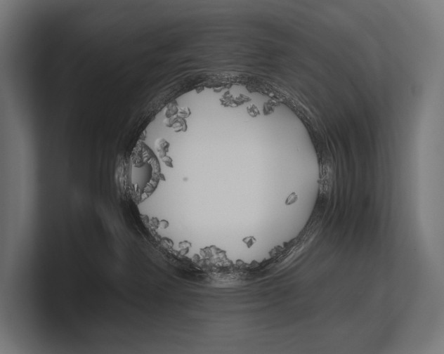 X0000100230238200806201450