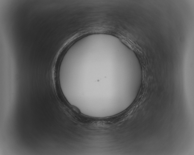 X0000100230244200806201450