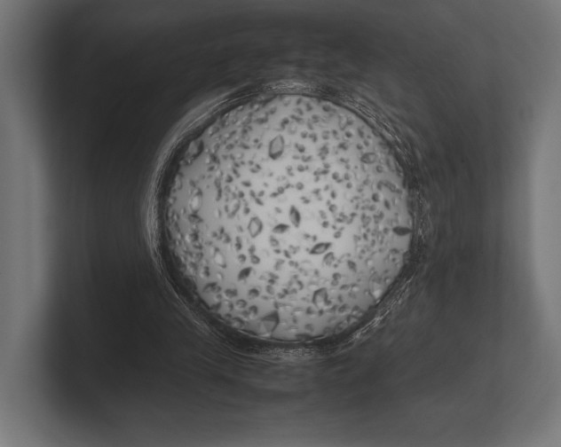 X0000100230245200806201450