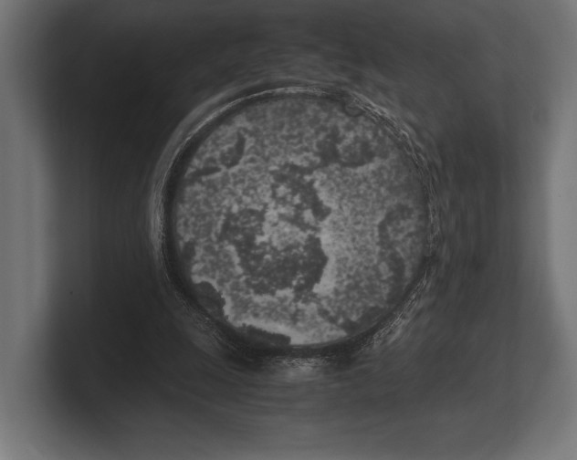 X0000100230247200806201450