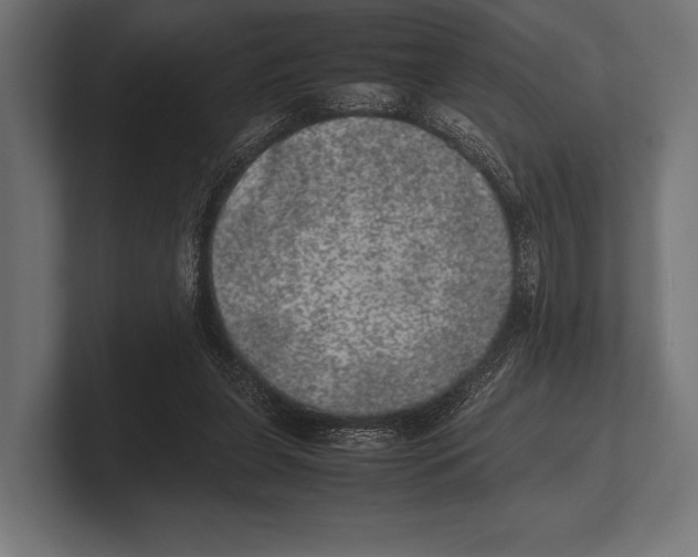 X0000100230255200806201450