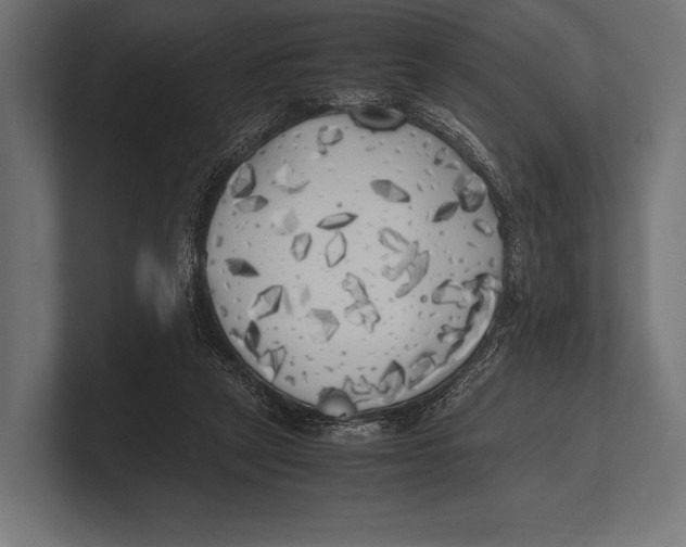 X0000100230257200806201450