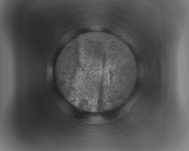 X0000100230262200806201450