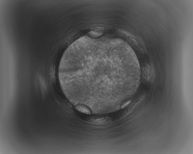 X0000100230267200806201450