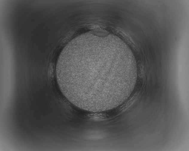 X0000100230273200806201450