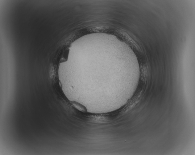 X0000100230284200806201450