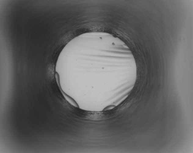 X0000100230288200806201450