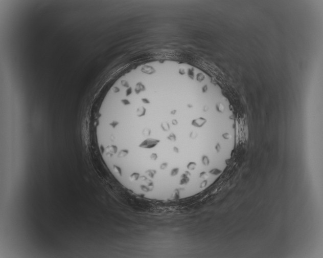 X0000100230291200806201449