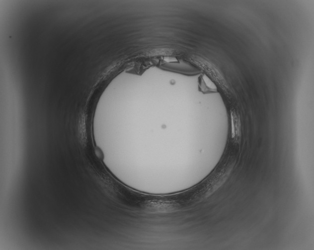 X0000100230300200806201449