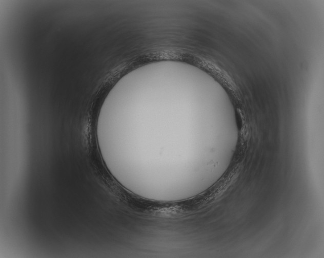 X0000100230306200806201449