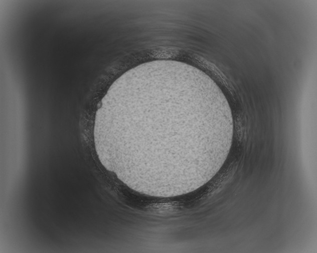 X0000100230307200806201449