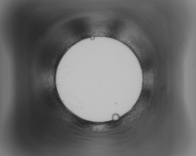 X0000100230309200806201449