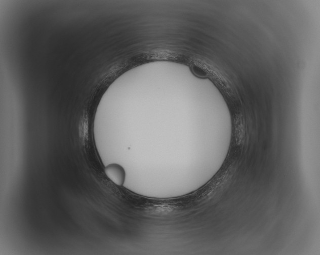 X0000100230310200806201449