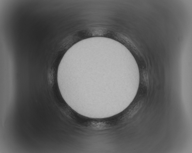 X0000100230311200806201449