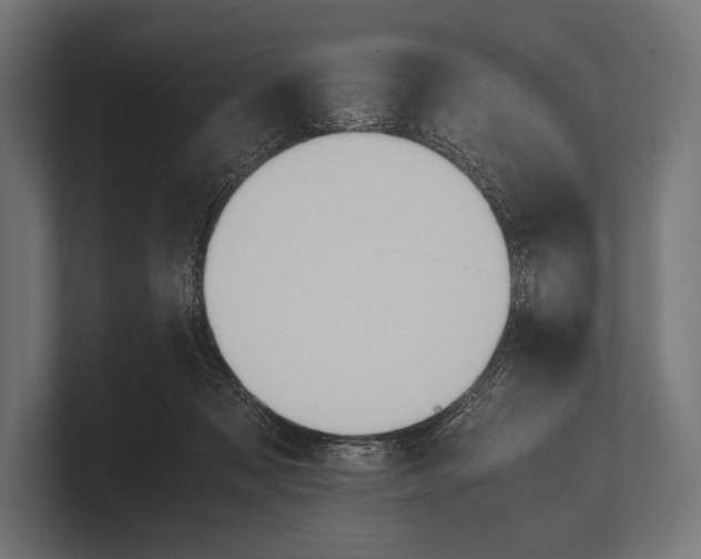 X0000100230317200806201449