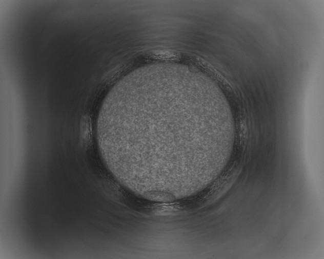 X0000100230320200806201449