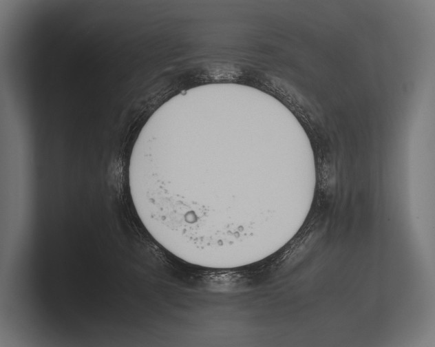 X0000100230321200806201449