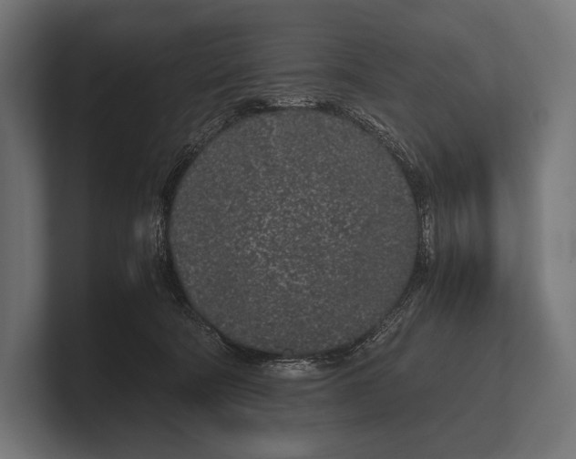 X0000100230322200806201449