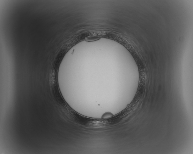 X0000100230323200806201449