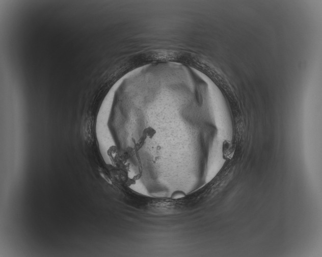 X0000100230325200806201449