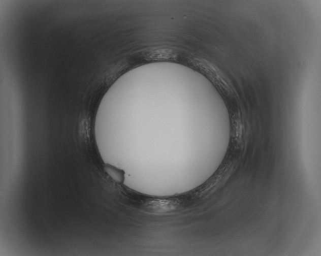 X0000100230326200806201449