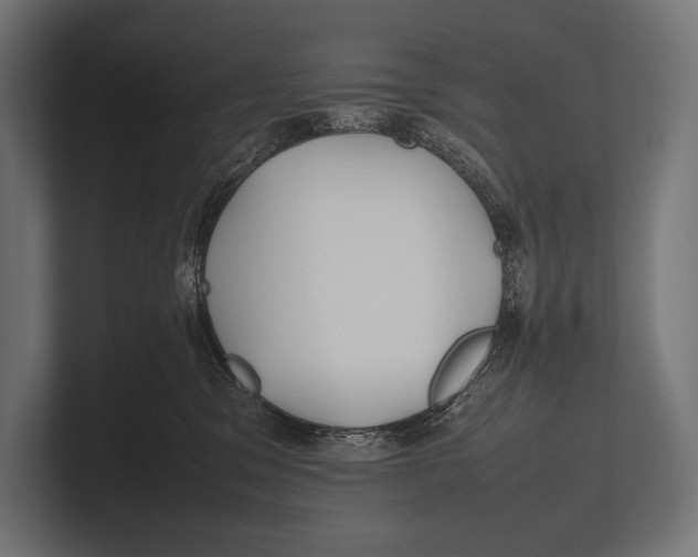 X0000100230329200806201449