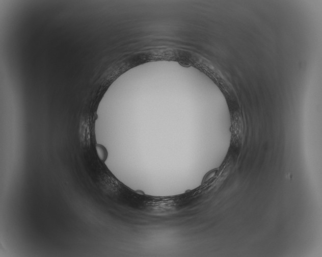 X0000100230333200806201449