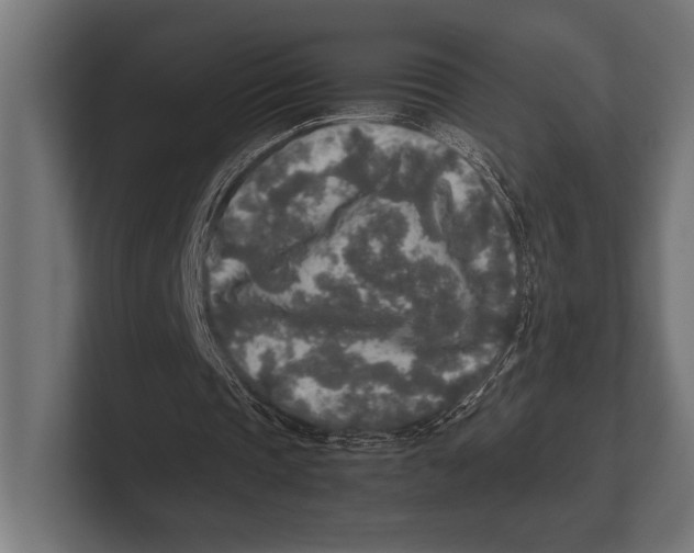 X0000100230337200806201448