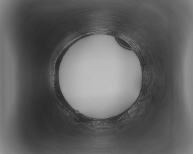 X0000100230338200806201448