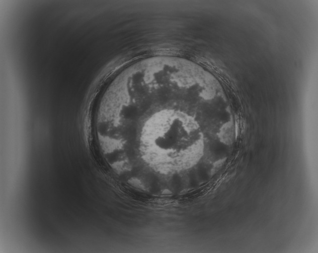 X0000100230339200806201448