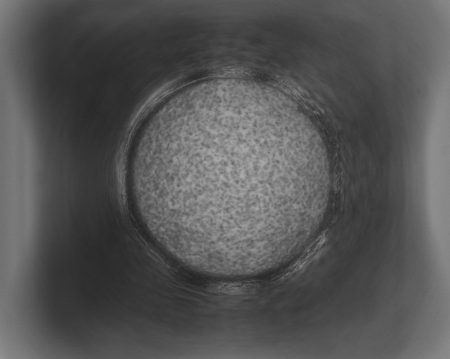 X0000100230341200806201448