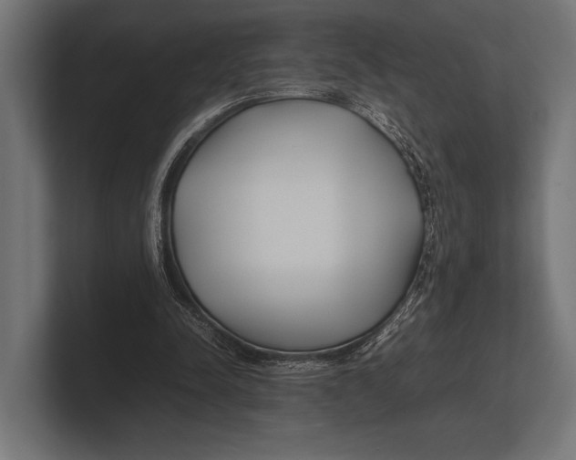 X0000100230342200806201448