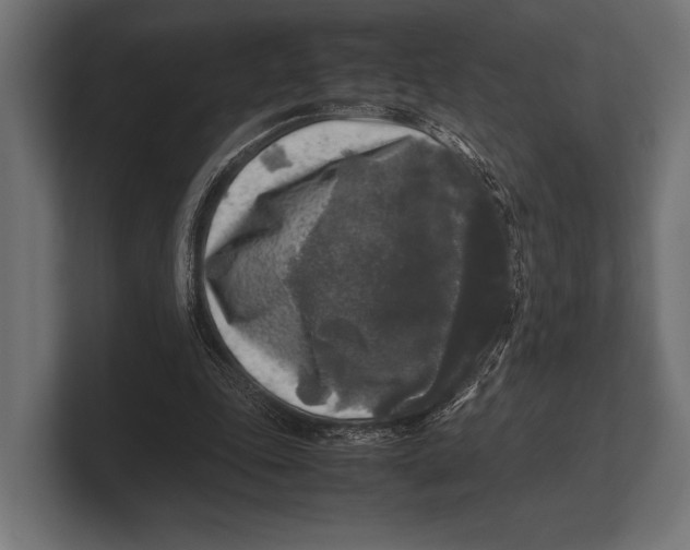 X0000100230343200806201448