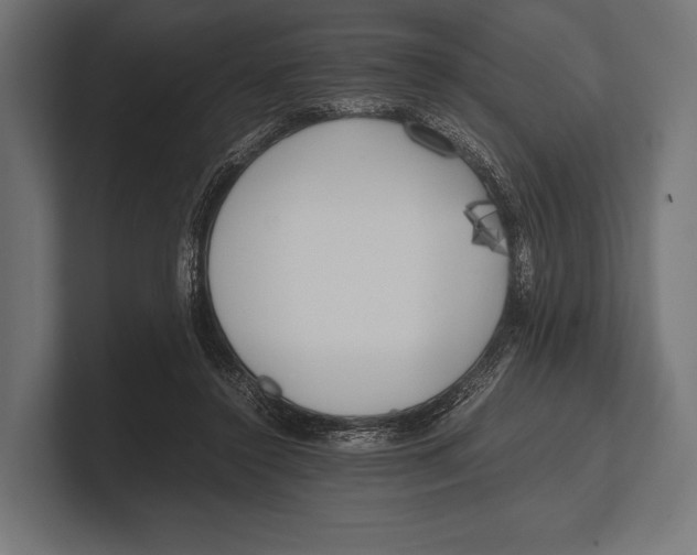 X0000100230356200806201448