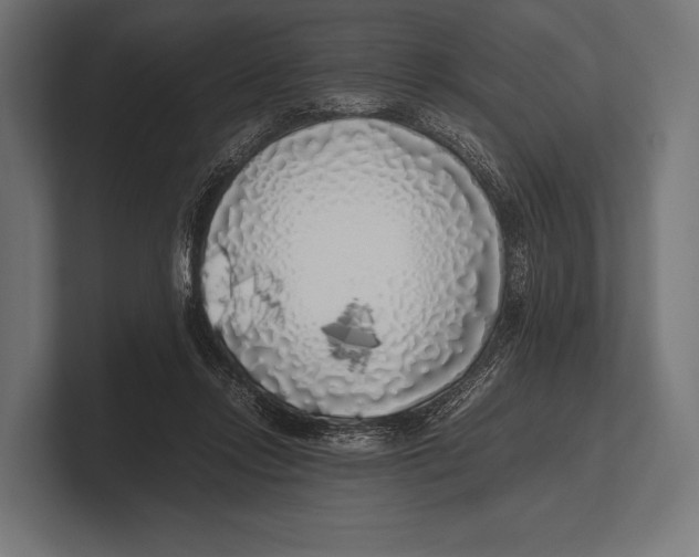 X0000100230358200806201449