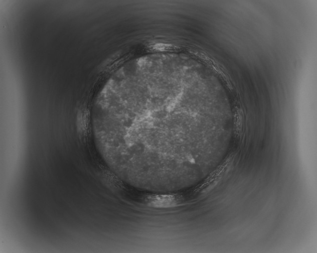 X0000100230361200806201449