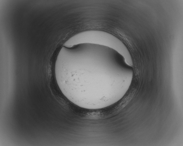 X0000100230362200806201449