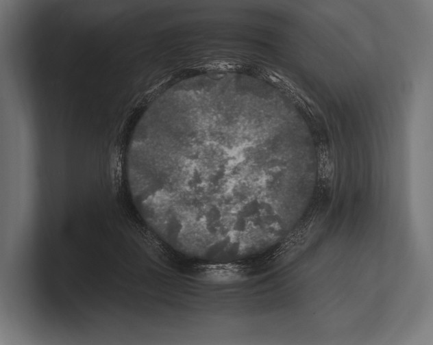 X0000100230363200806201449