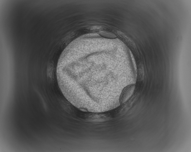 X0000100230379200806201449