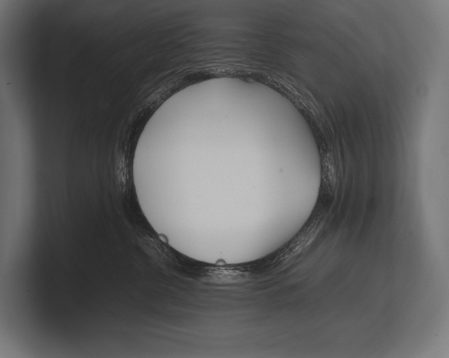 X0000100230380200806201449