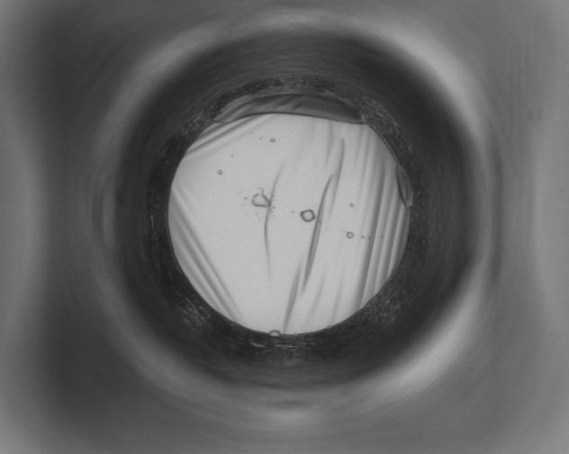 X0000100230382200806201449