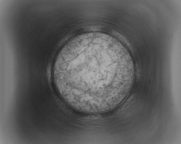 X0000100230386200806201448