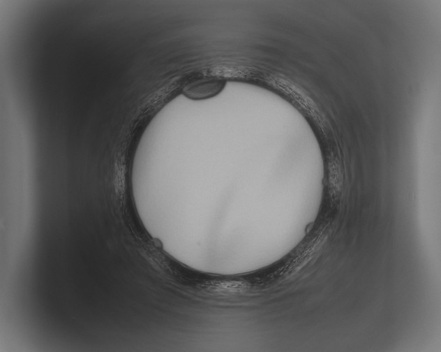 X0000100230401200806201448