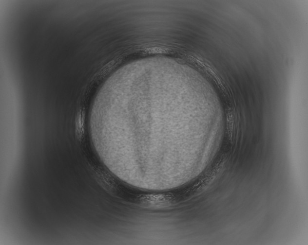 X0000100230406200806201448